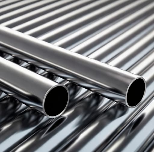 American Schedule Piping Sizes